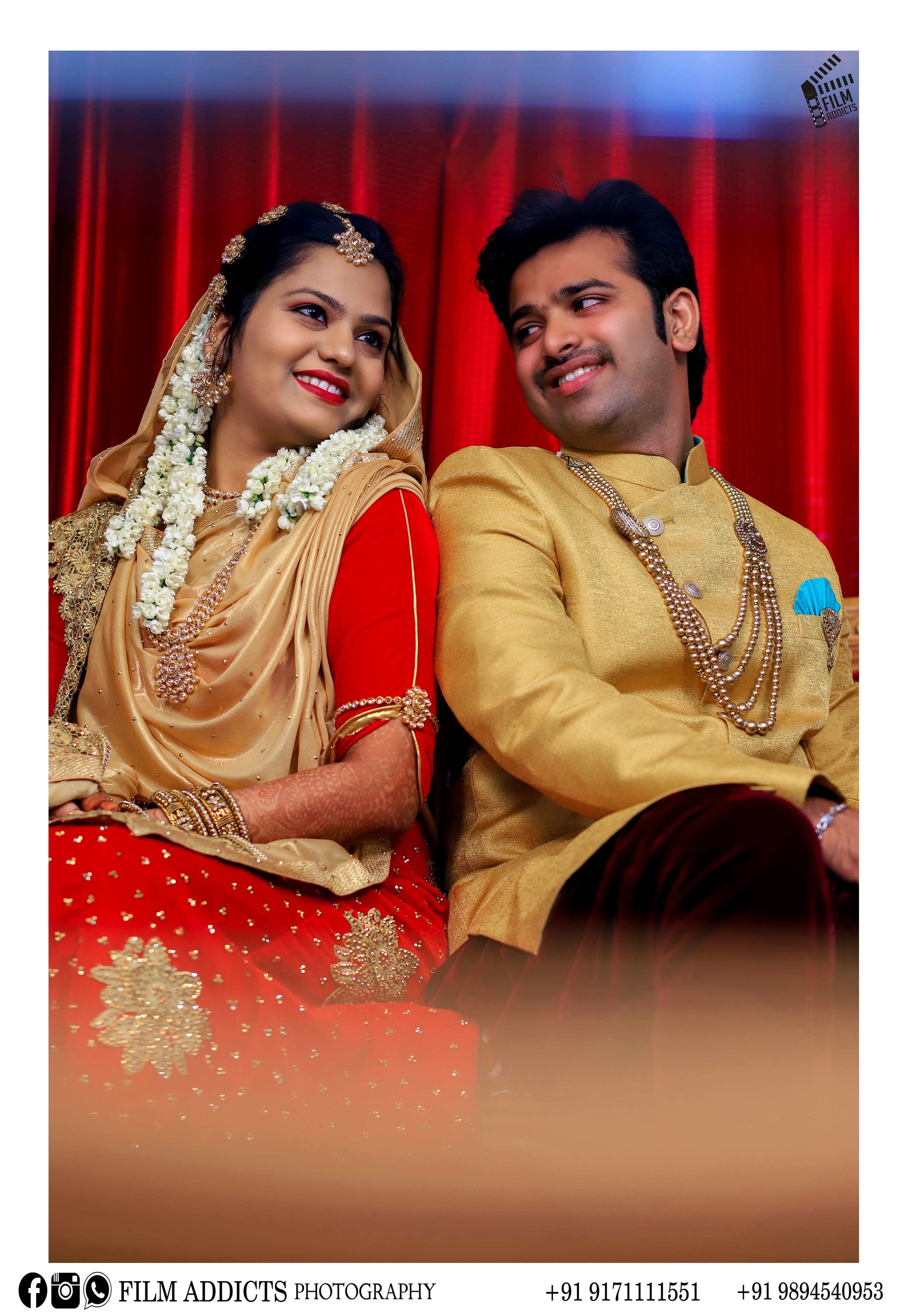 Best-muslim-Candid-Photography-in-Sivakasi, best-muslim-candid-photographer-in-Sivakasi,best-muslim-candid-photography-in-Sivakasi,best-muslim-wedding-photographer-in-Sivakasi,best-muslim-wedding-photography-in-Sivakasi,creative-wedding-photography-in-Sivakasi,creative-candid-photography-in-Sivakasi